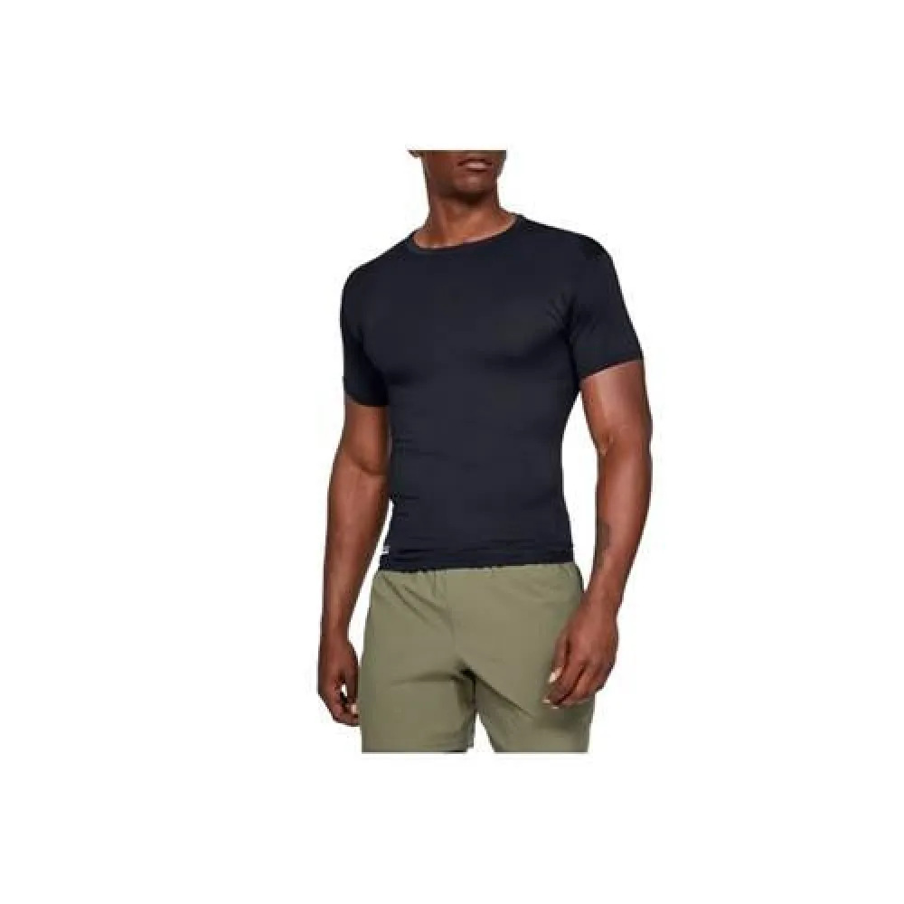 138445801.webp