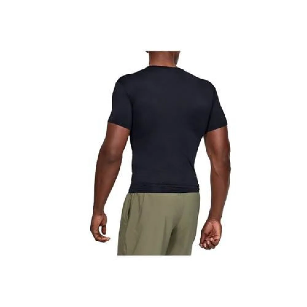 138445801_2.webp