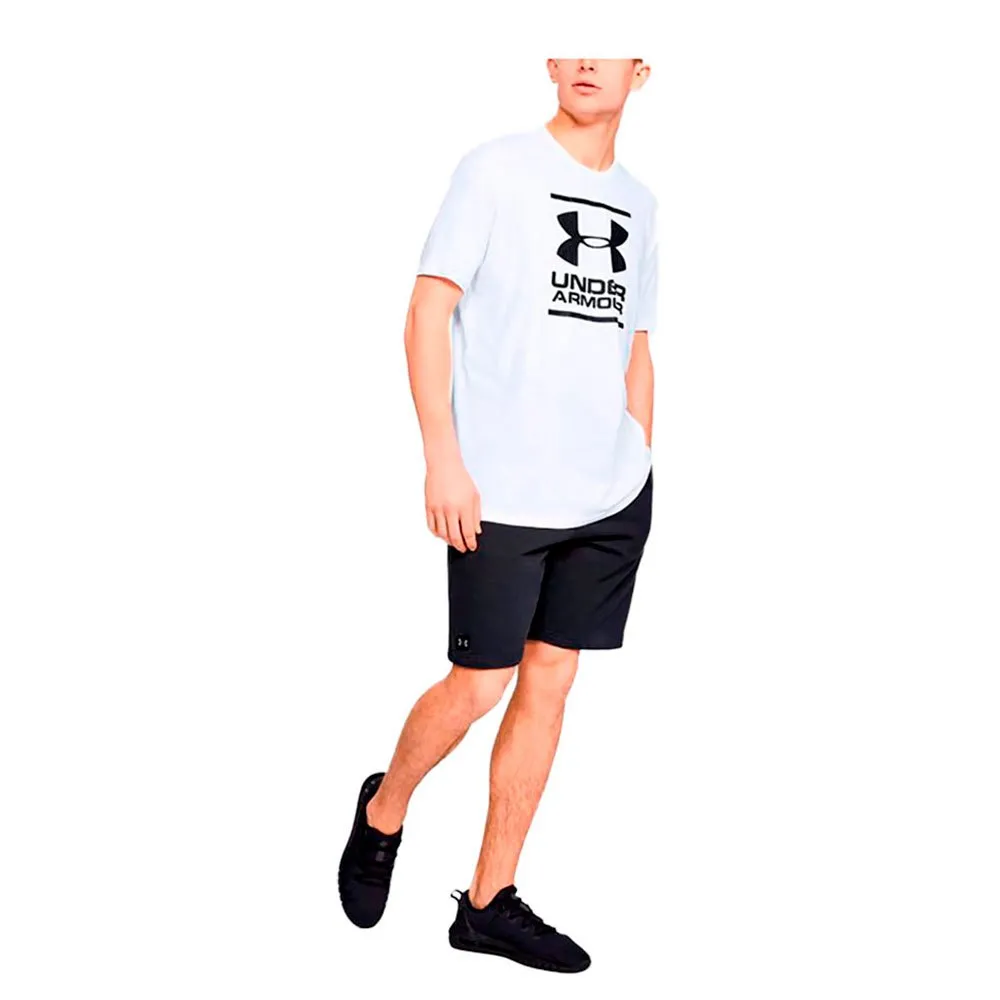 138445802_6.webp