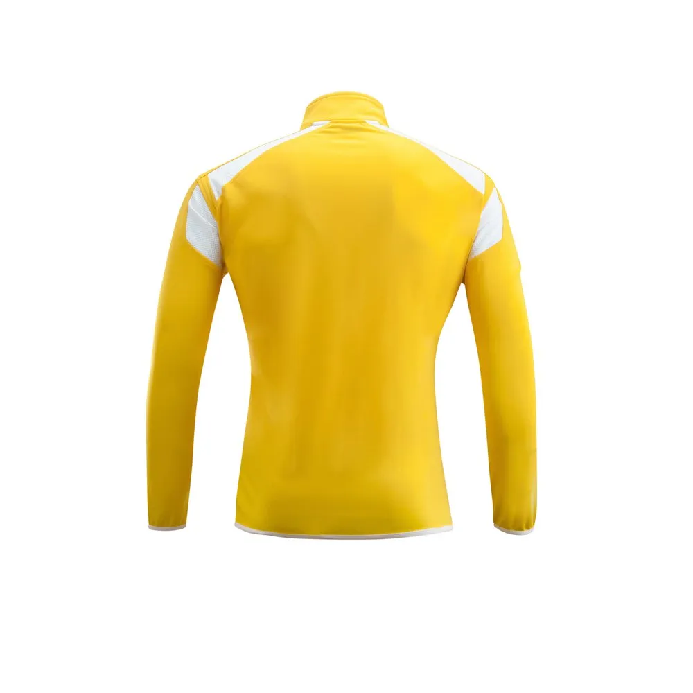 Acerbis Celestial Jacka Man, Yellow