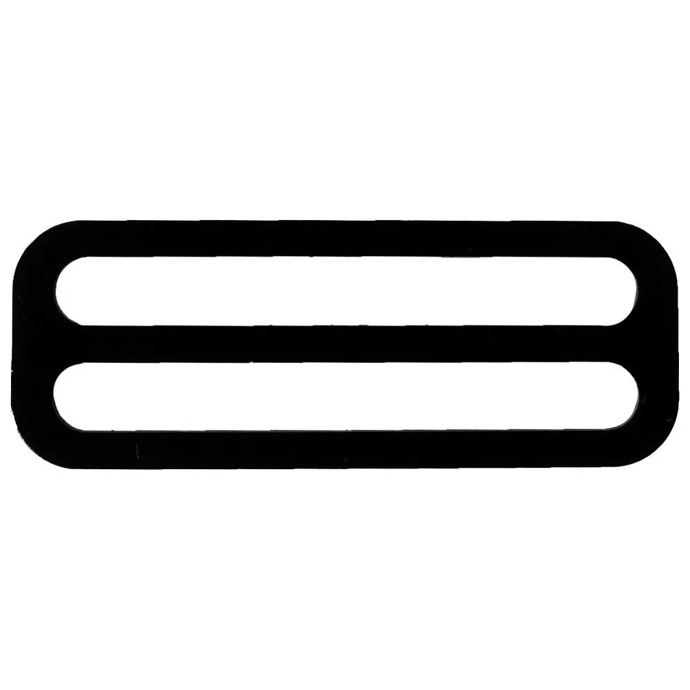 138454301.webp