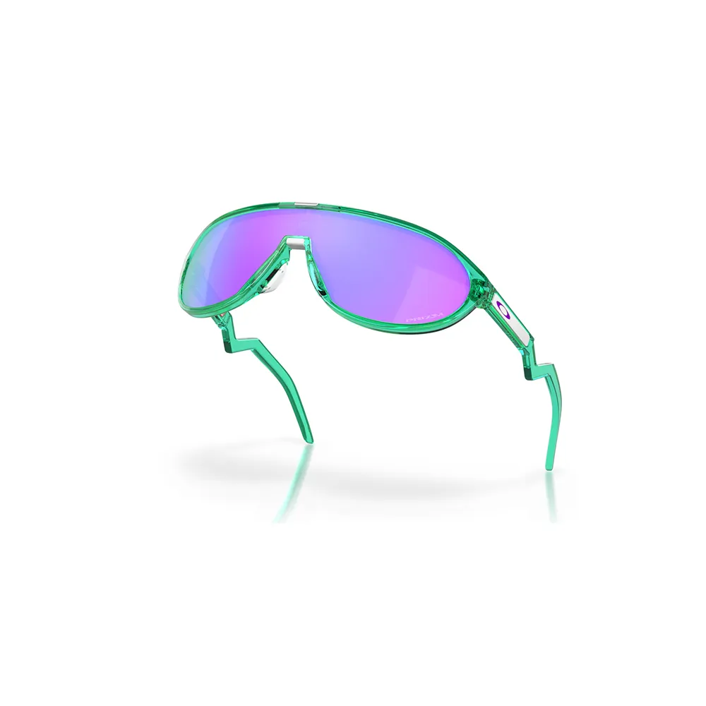 138454351_9.webp