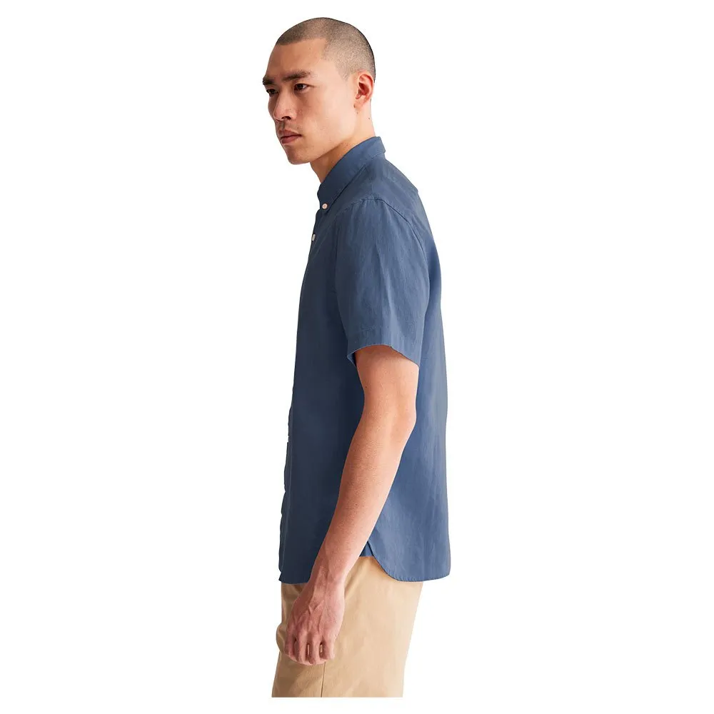 138455725_4.webp