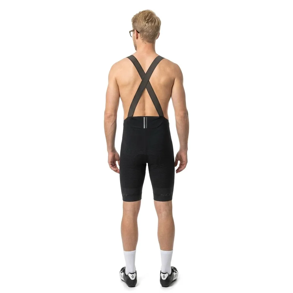 SCOTT Rc Ultimate ++++ Cykelbyxor