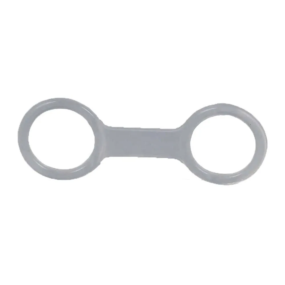 138476422.webp
