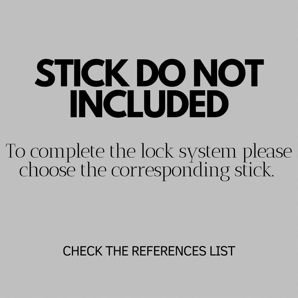 138477412_3.webp