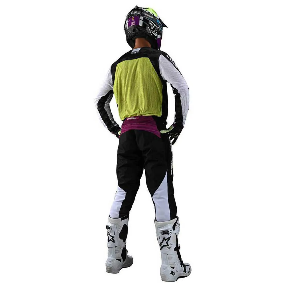 138492567_4.webp