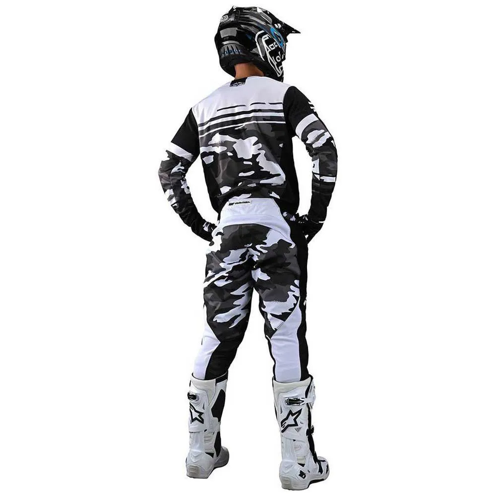 138492578_4.webp