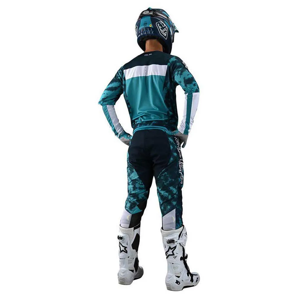 138492589_4.webp