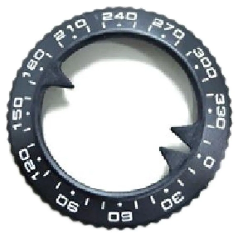 138496436.webp