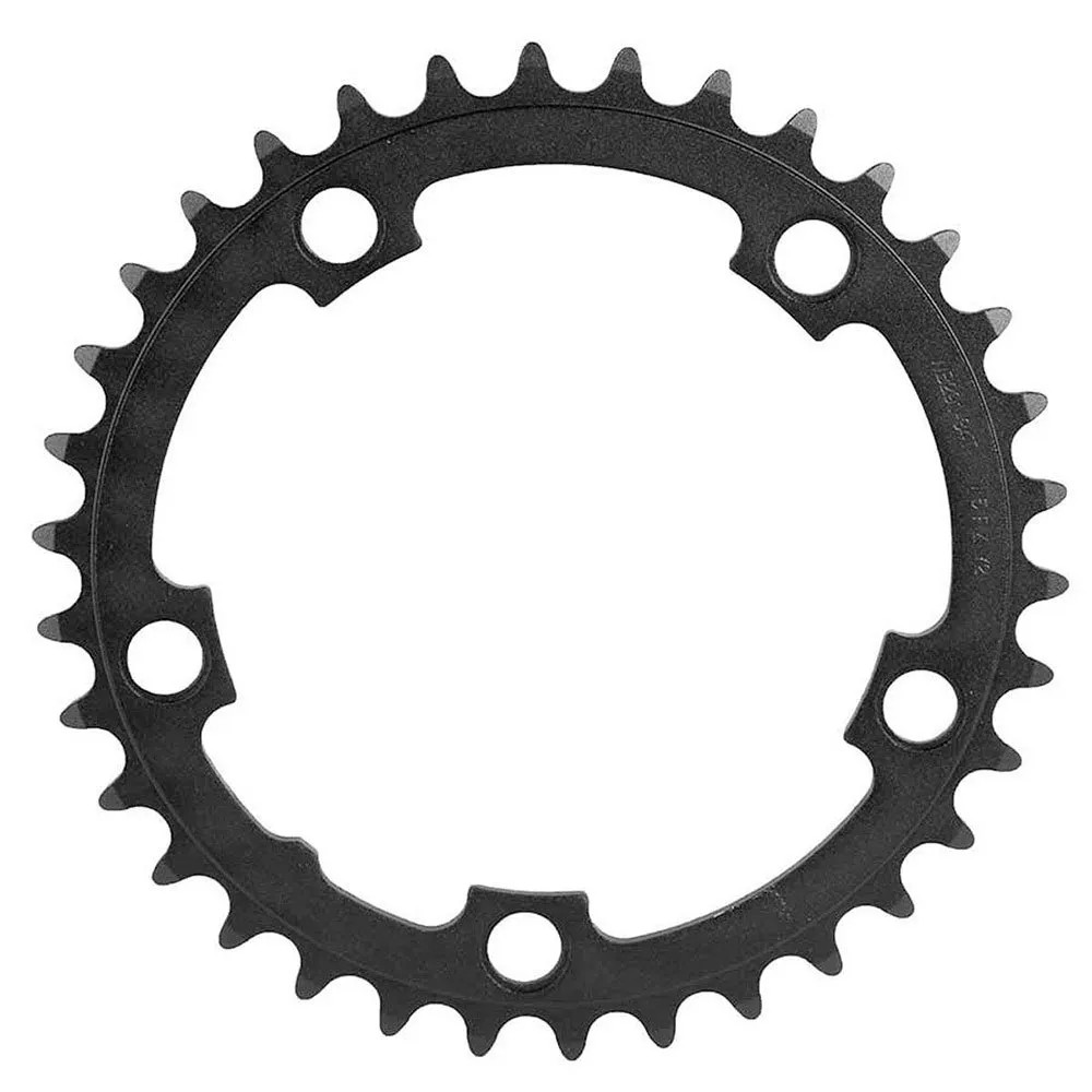 138504798.webp