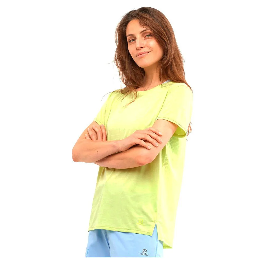 138519749.webp
