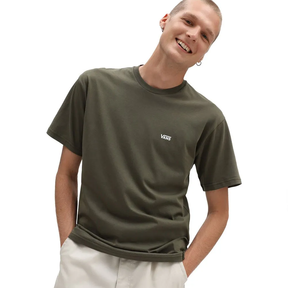 138538404.webp