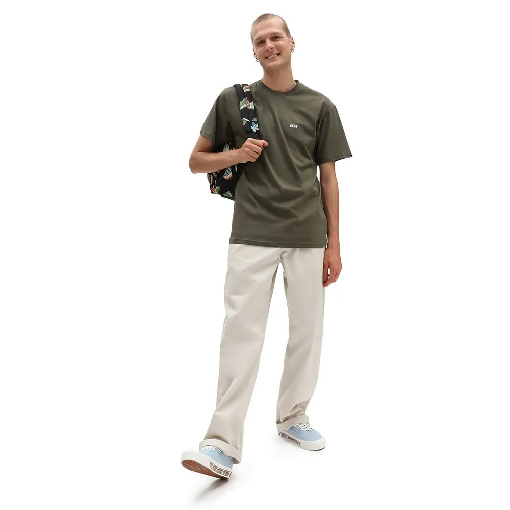 138538404_3.webp