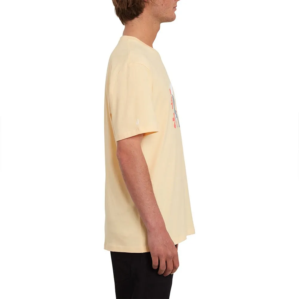 138544888_3.webp
