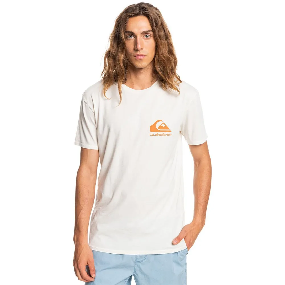 138561605.webp