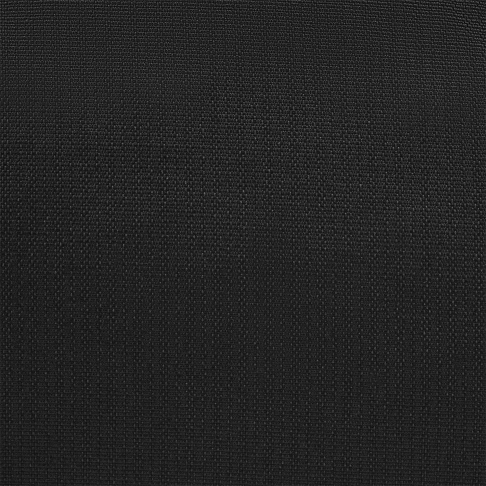 138562032_9.webp
