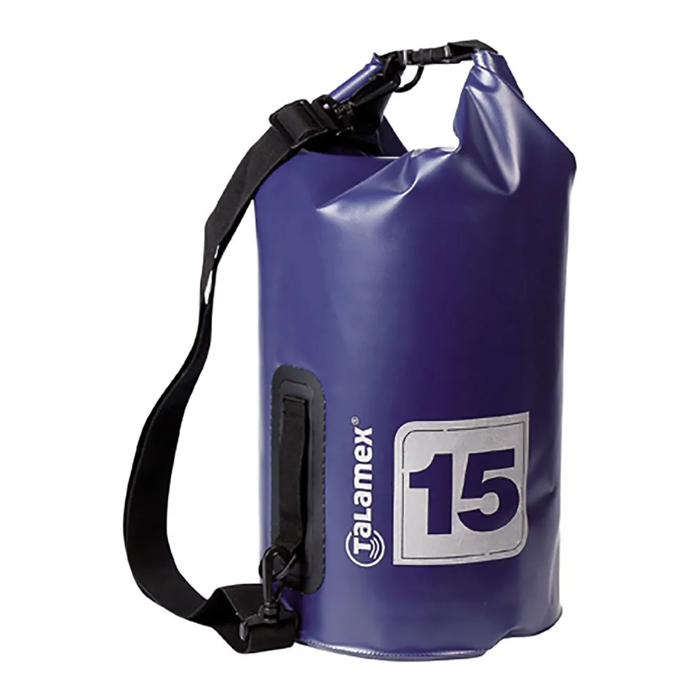 Talamex Sacco Impermeabile 10l