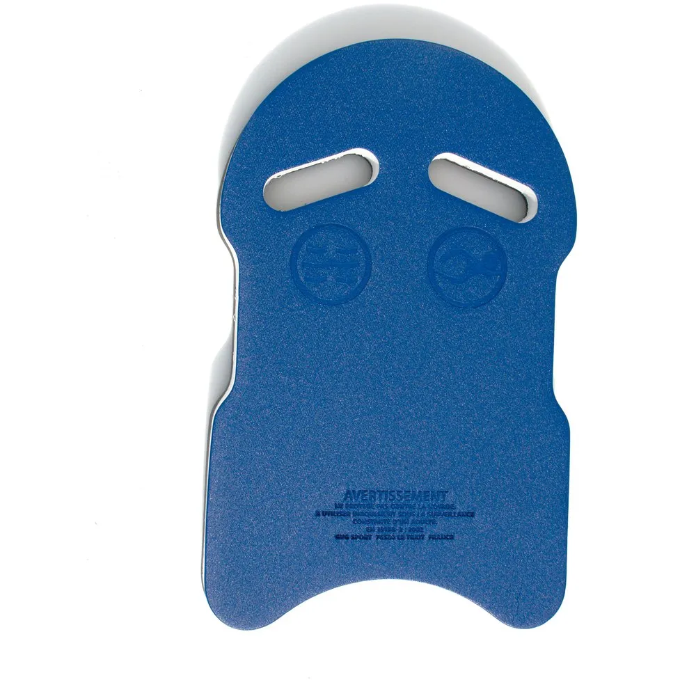 Sporti France Training Kickboard