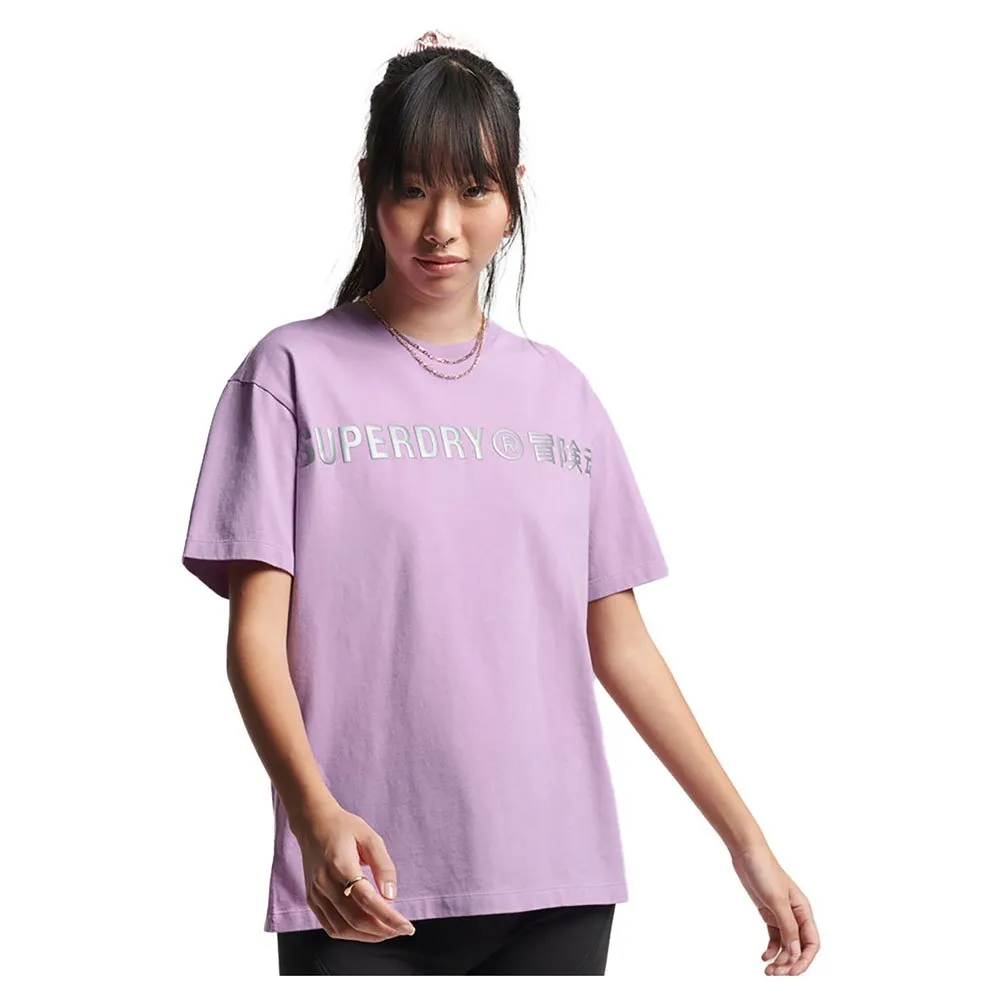 138565932.webp