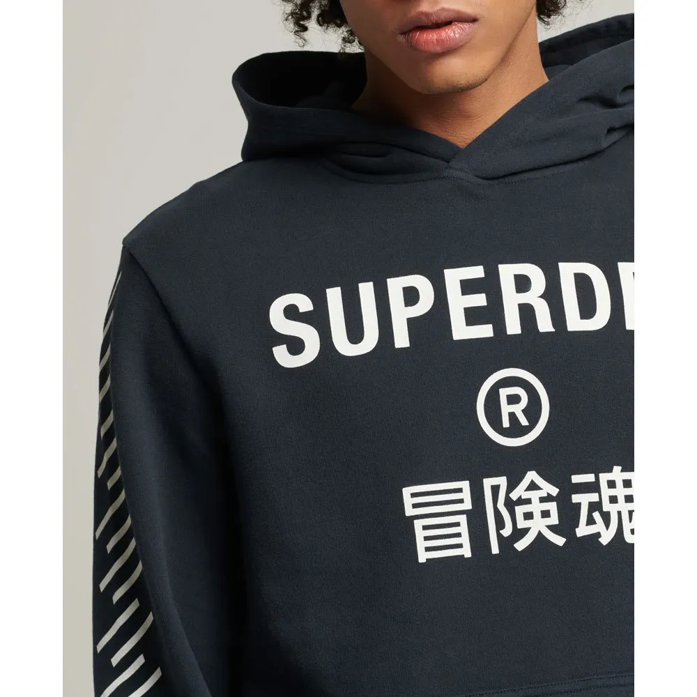 138565962_4.webp