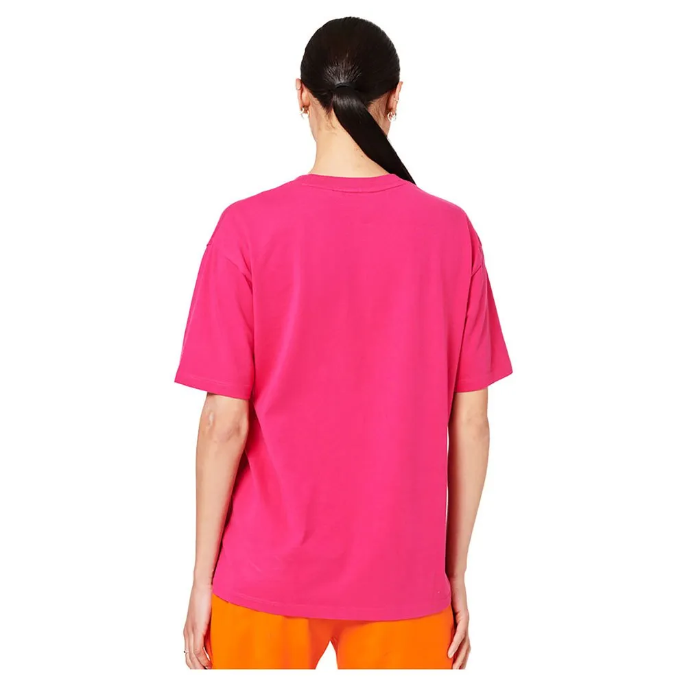 138566071_2.webp