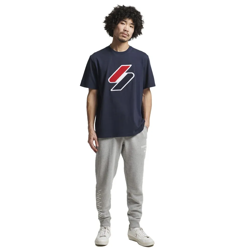 138566081_2.webp