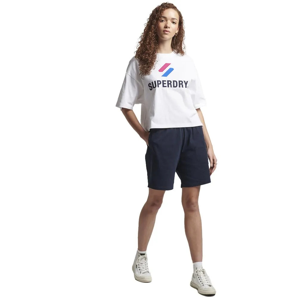 138566092_3.webp
