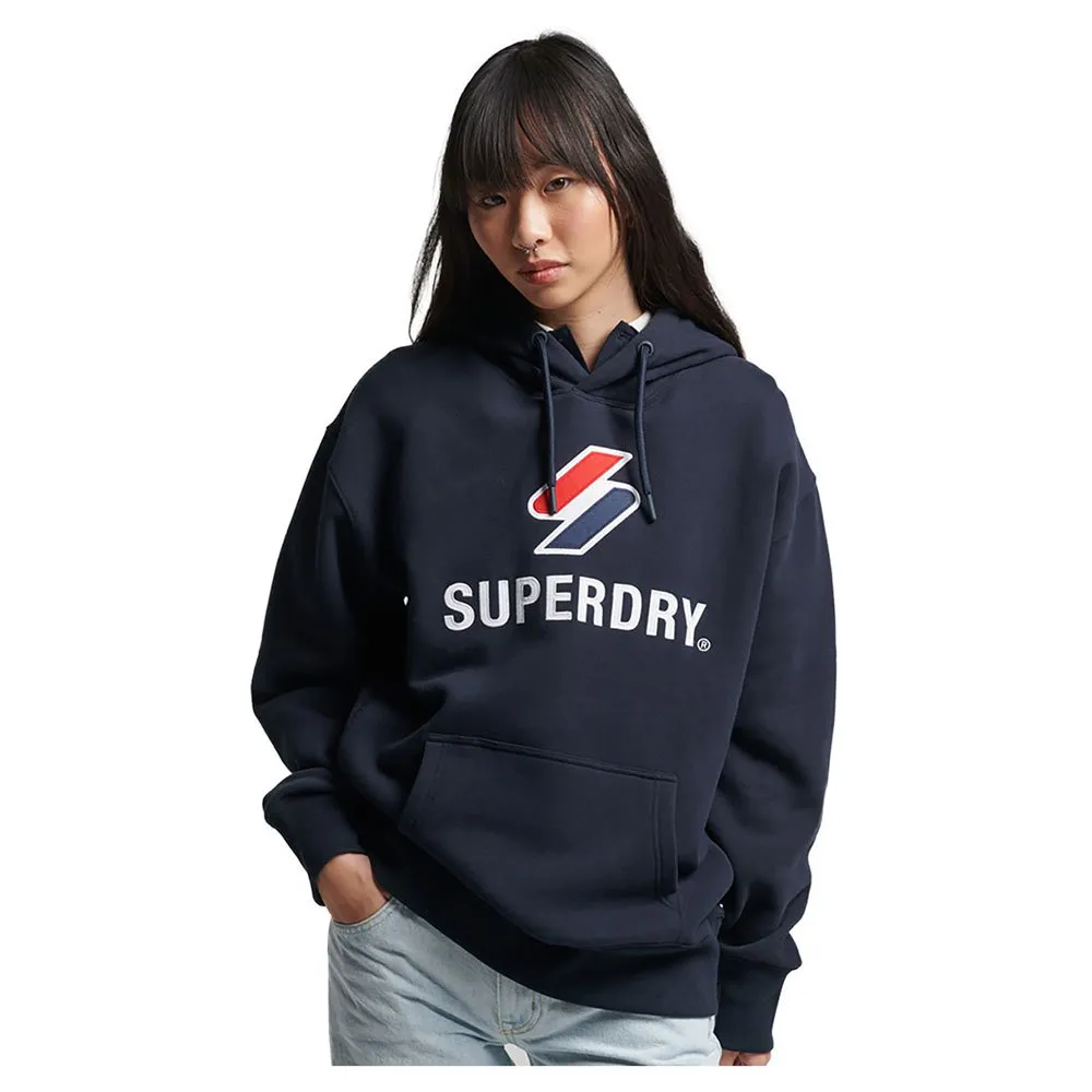 138566093.webp