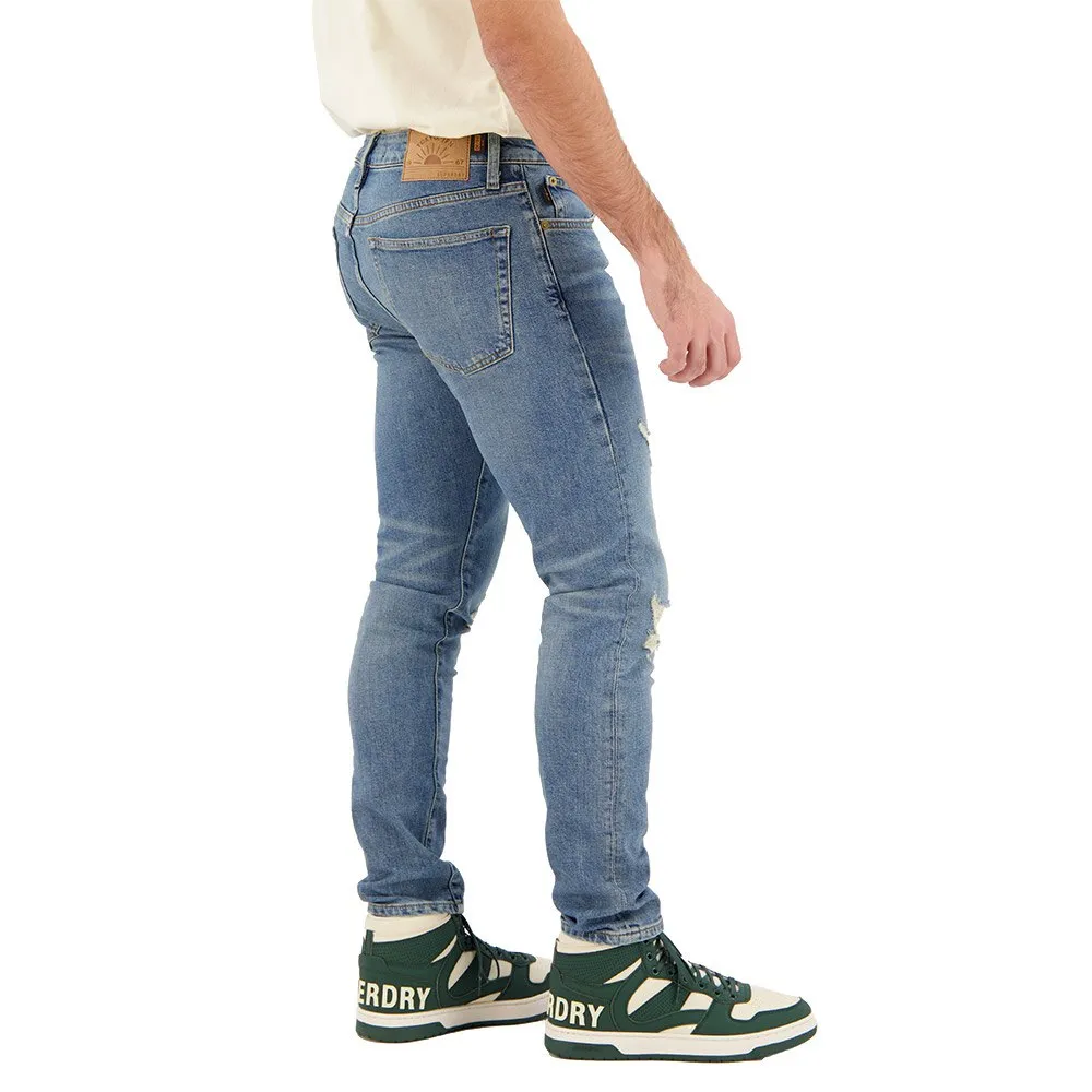 138566243_7.webp