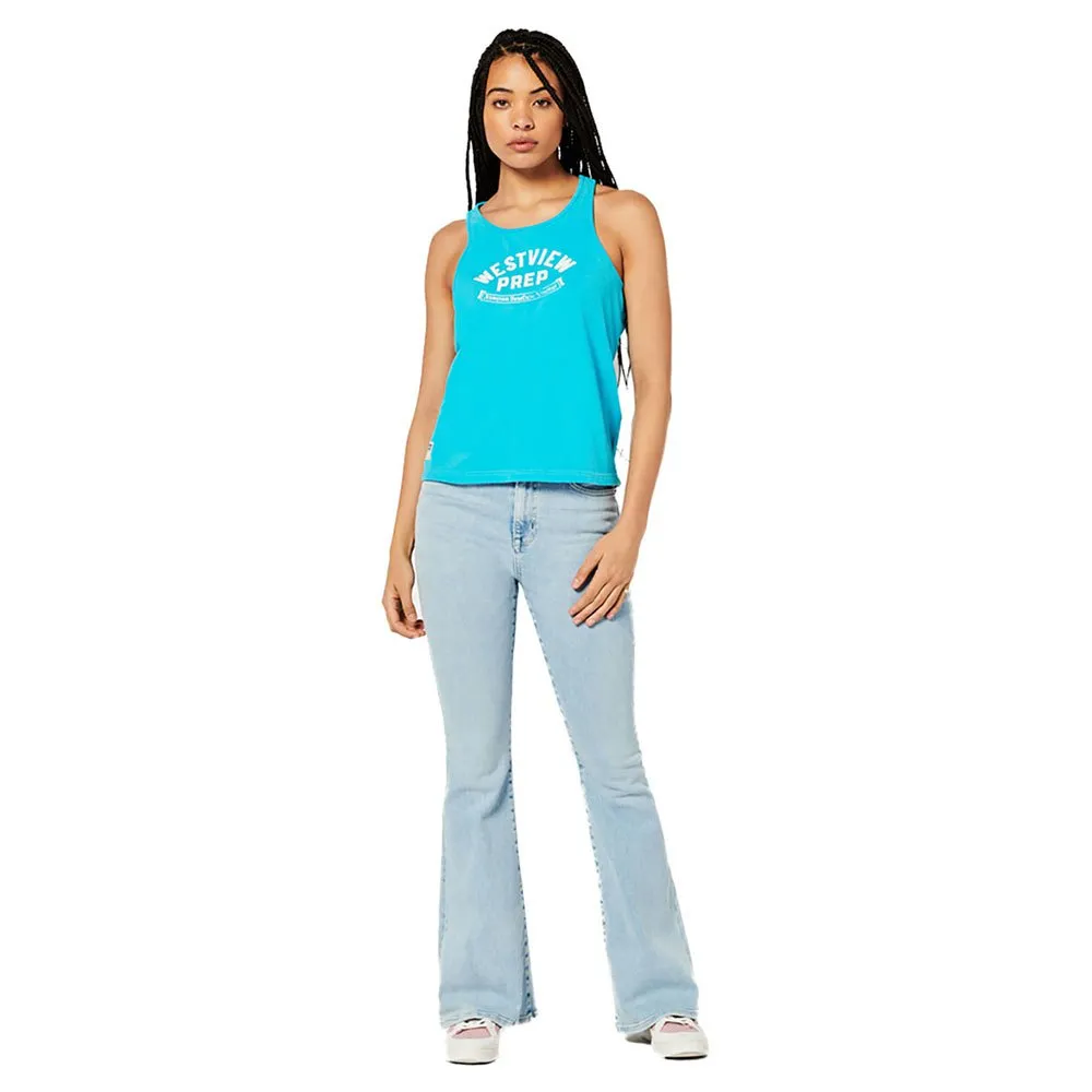 138566325_4.webp