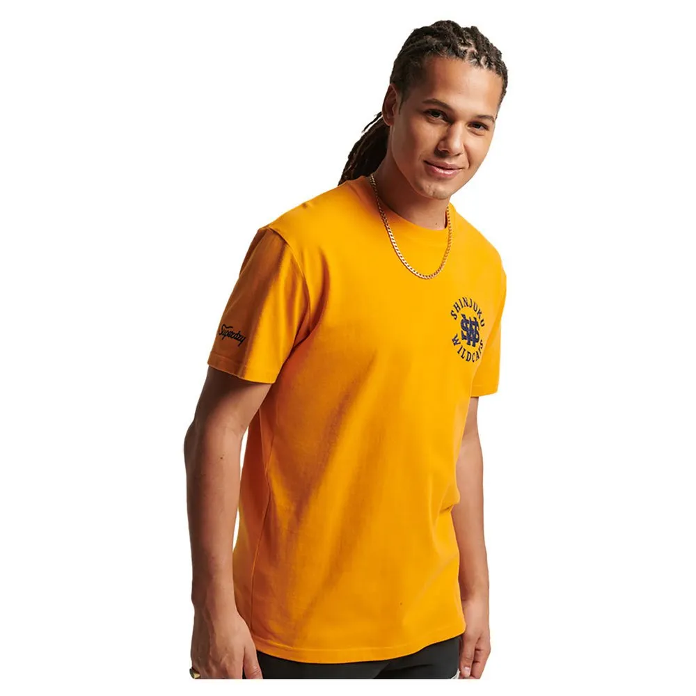 138566435.webp