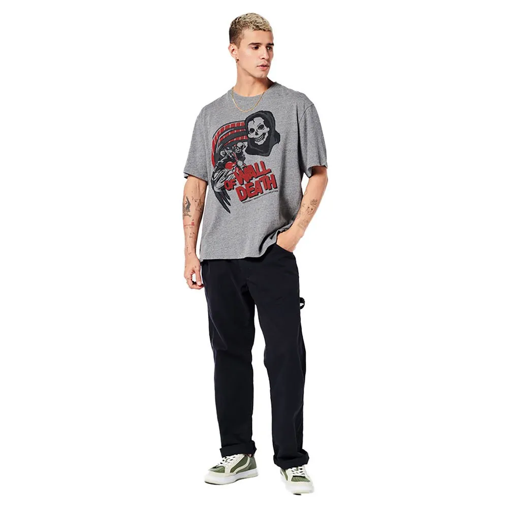 138566477_4.webp