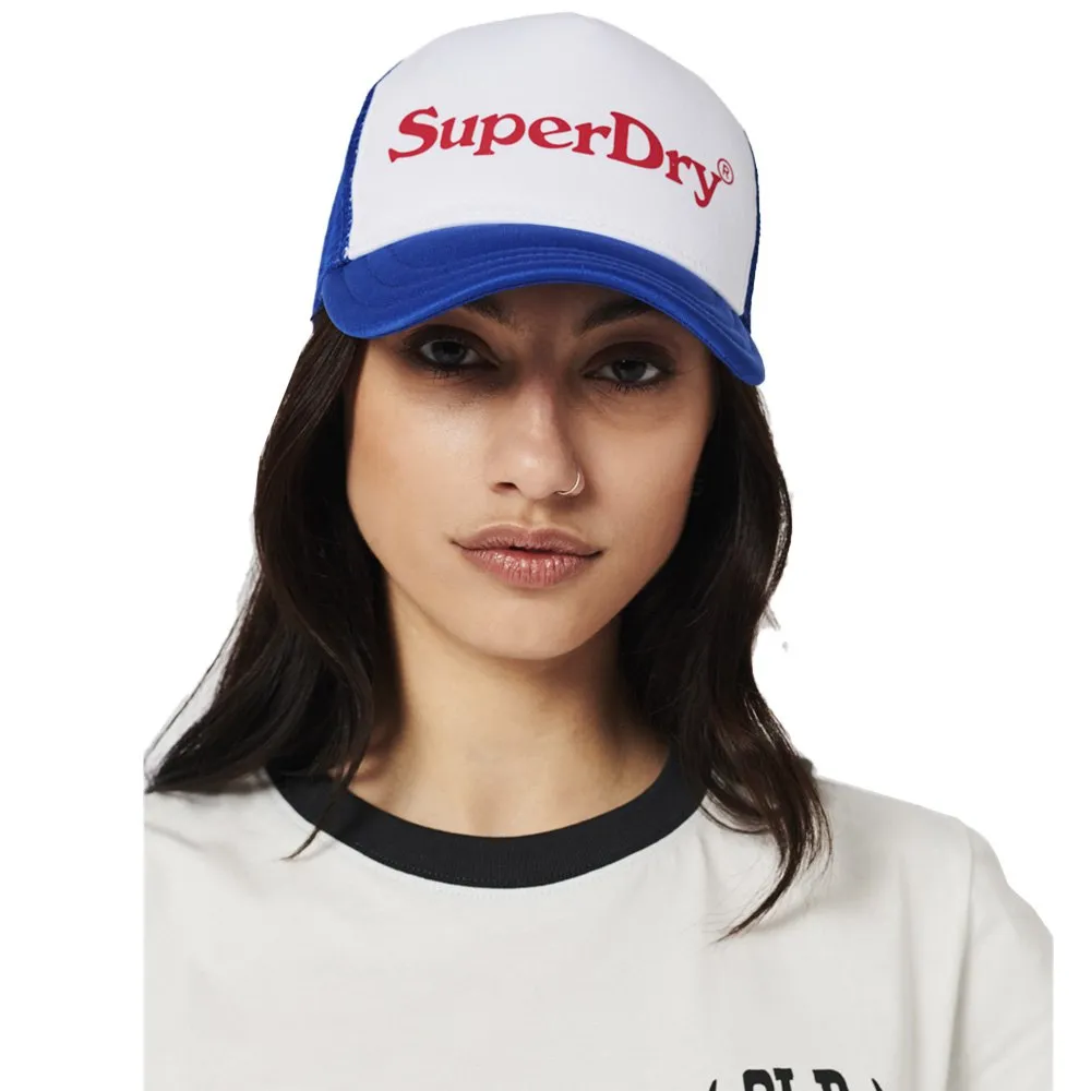 138566519.webp