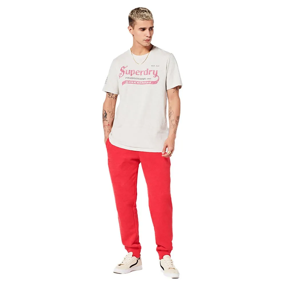 138566625_4.webp