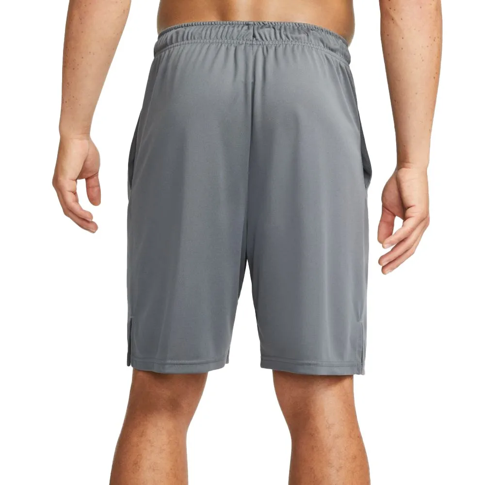 138568951_2.webp