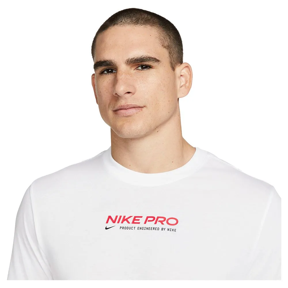 138569563_3.webp