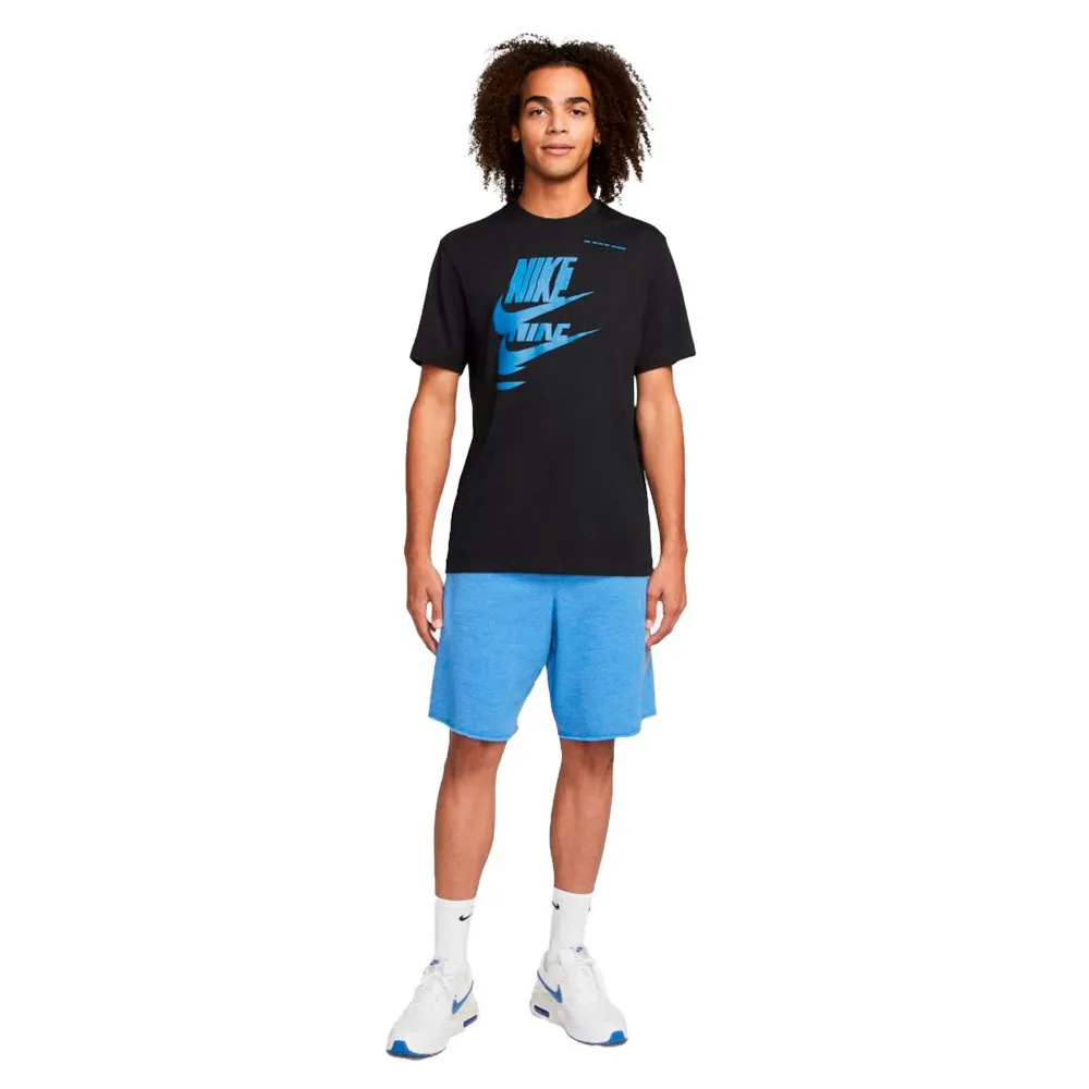 138570231_6.webp
