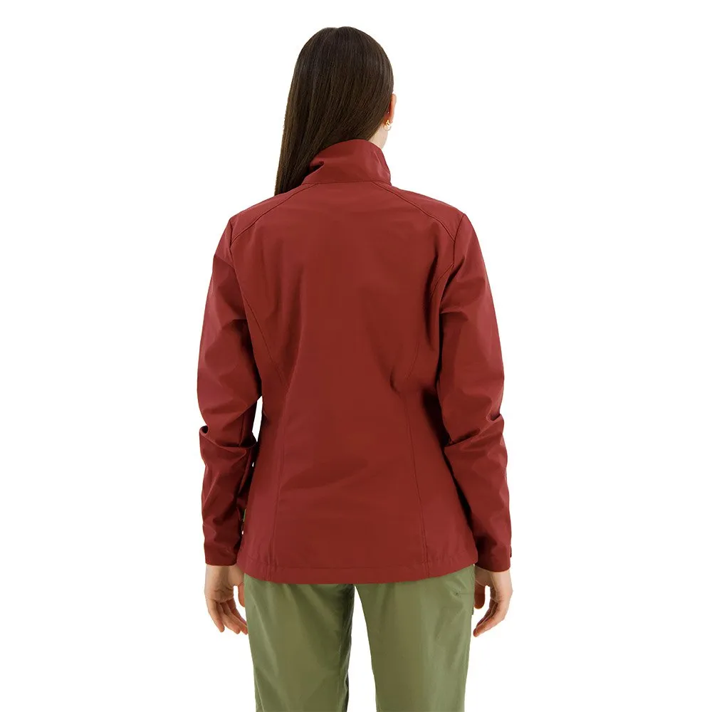 138586981_2.webp