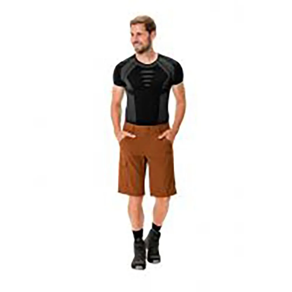 138587227_4.webp