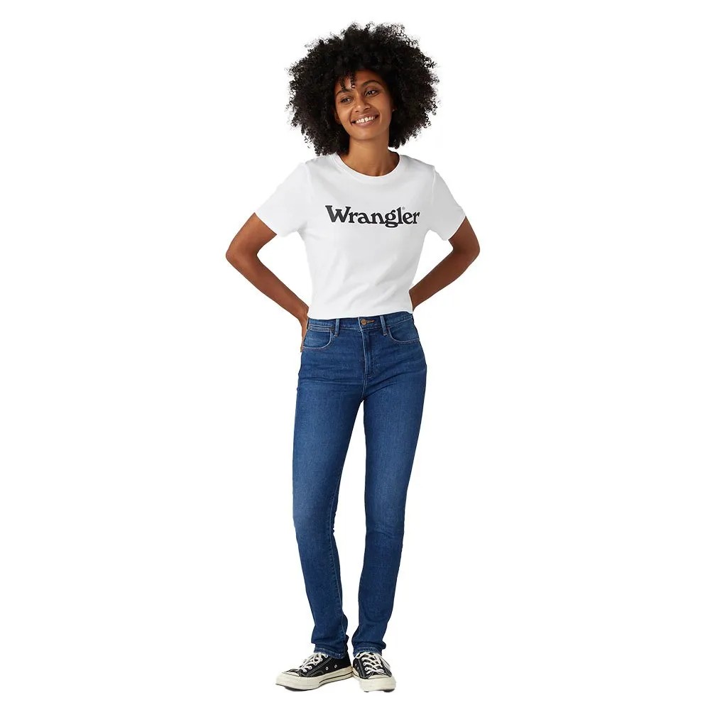 138588372_3.webp