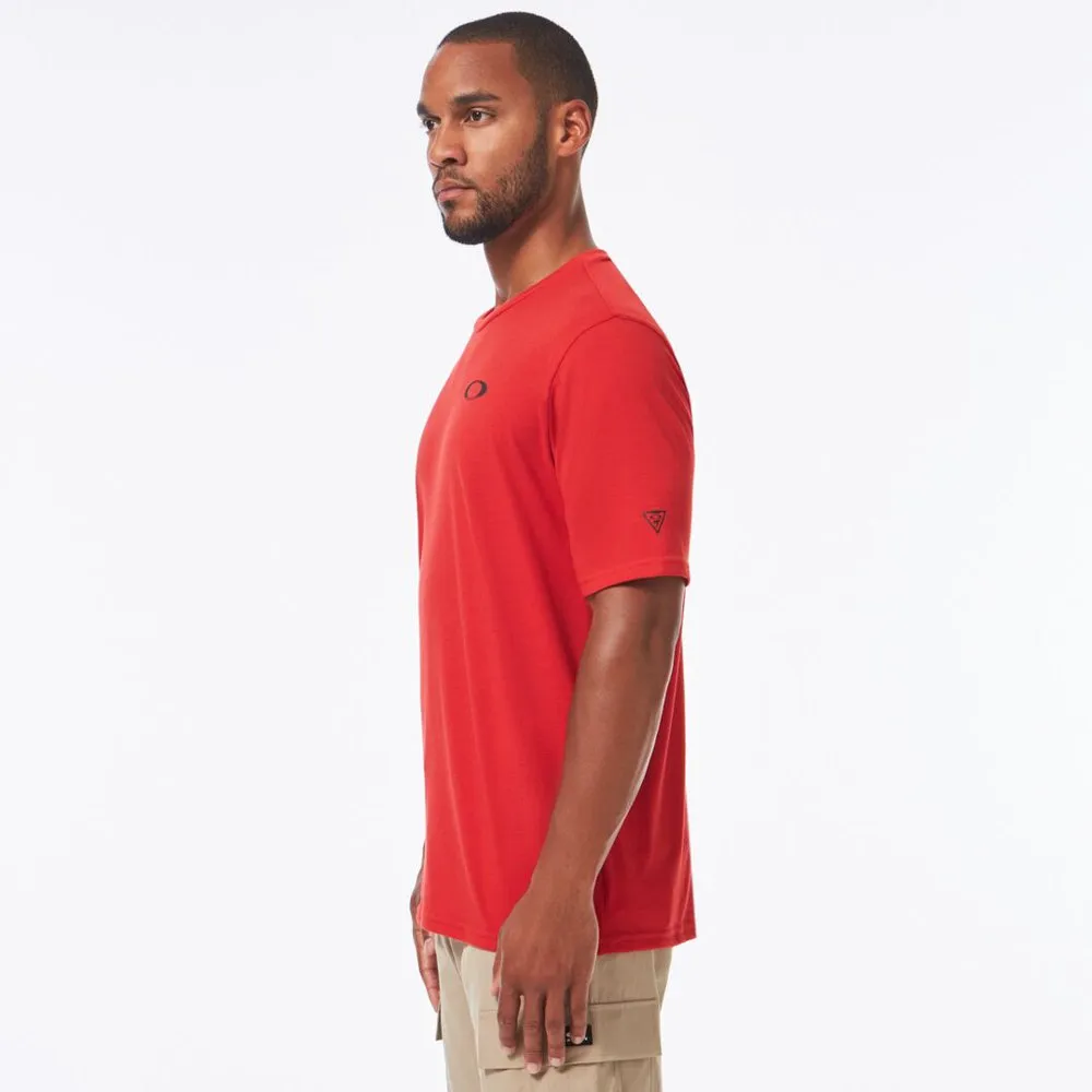138590871_3.webp
