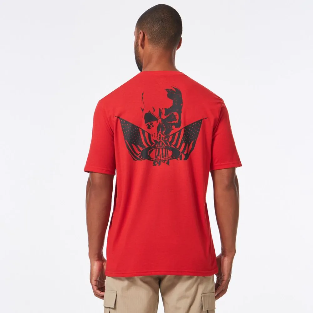 138590871_4.webp