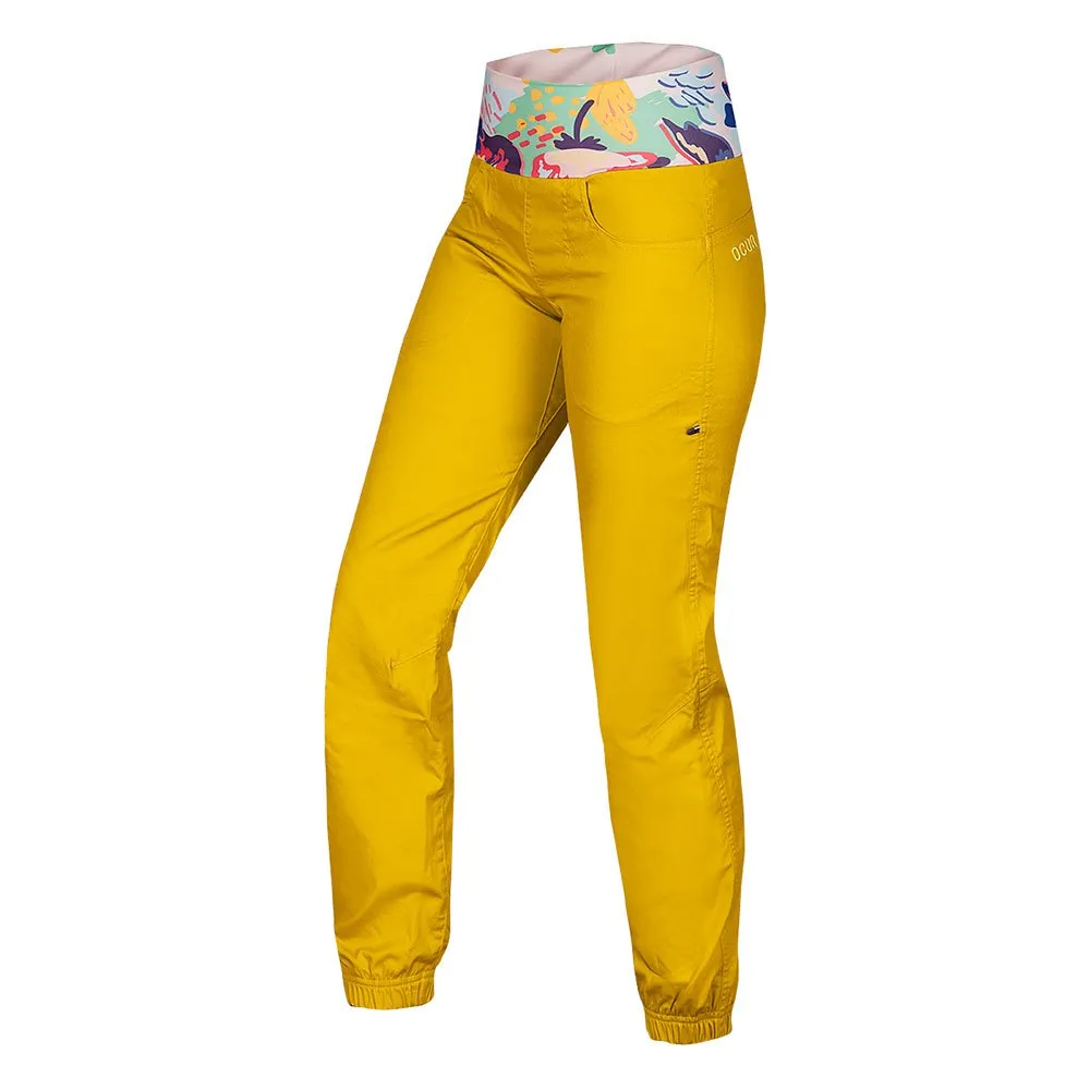 138591279.webp