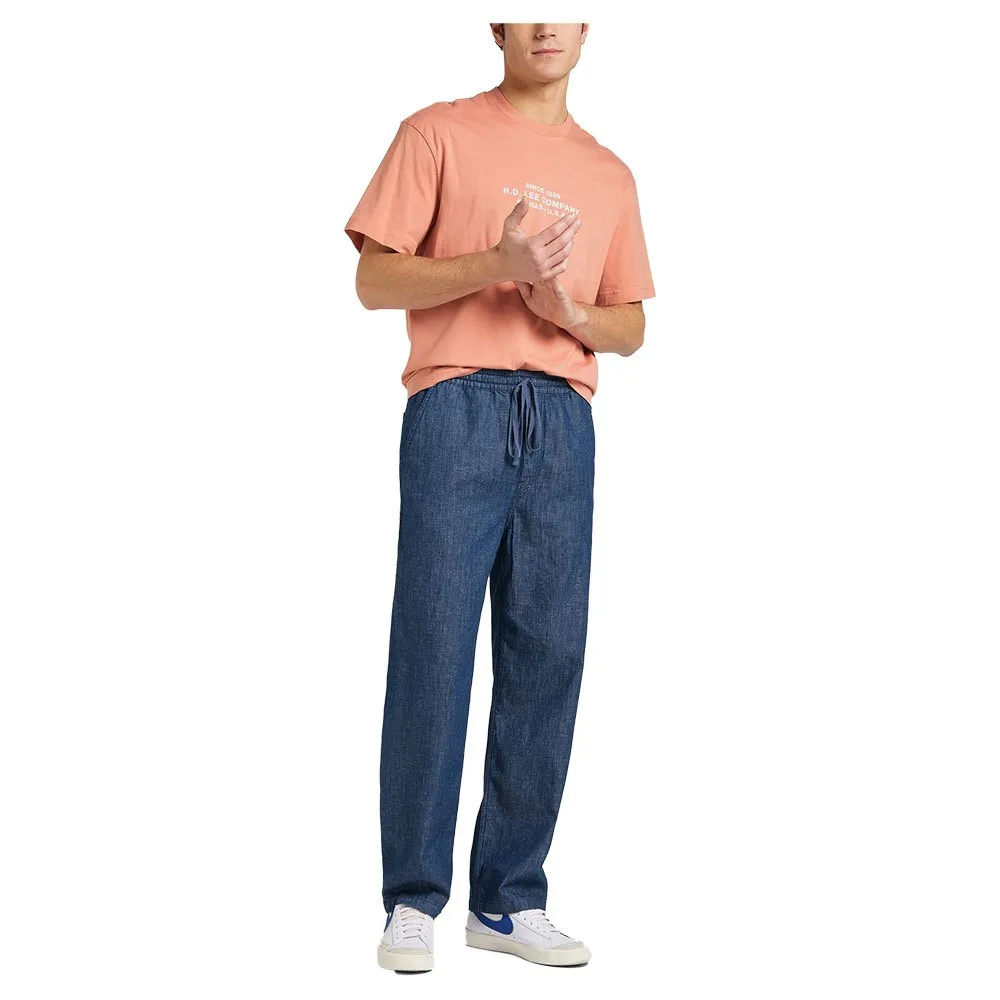 138592744_5.webp