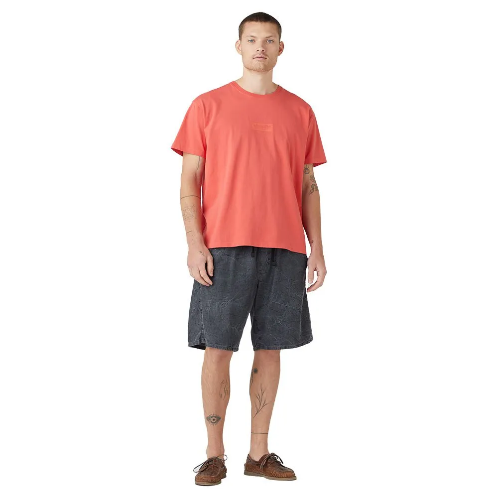 138607595_3.webp