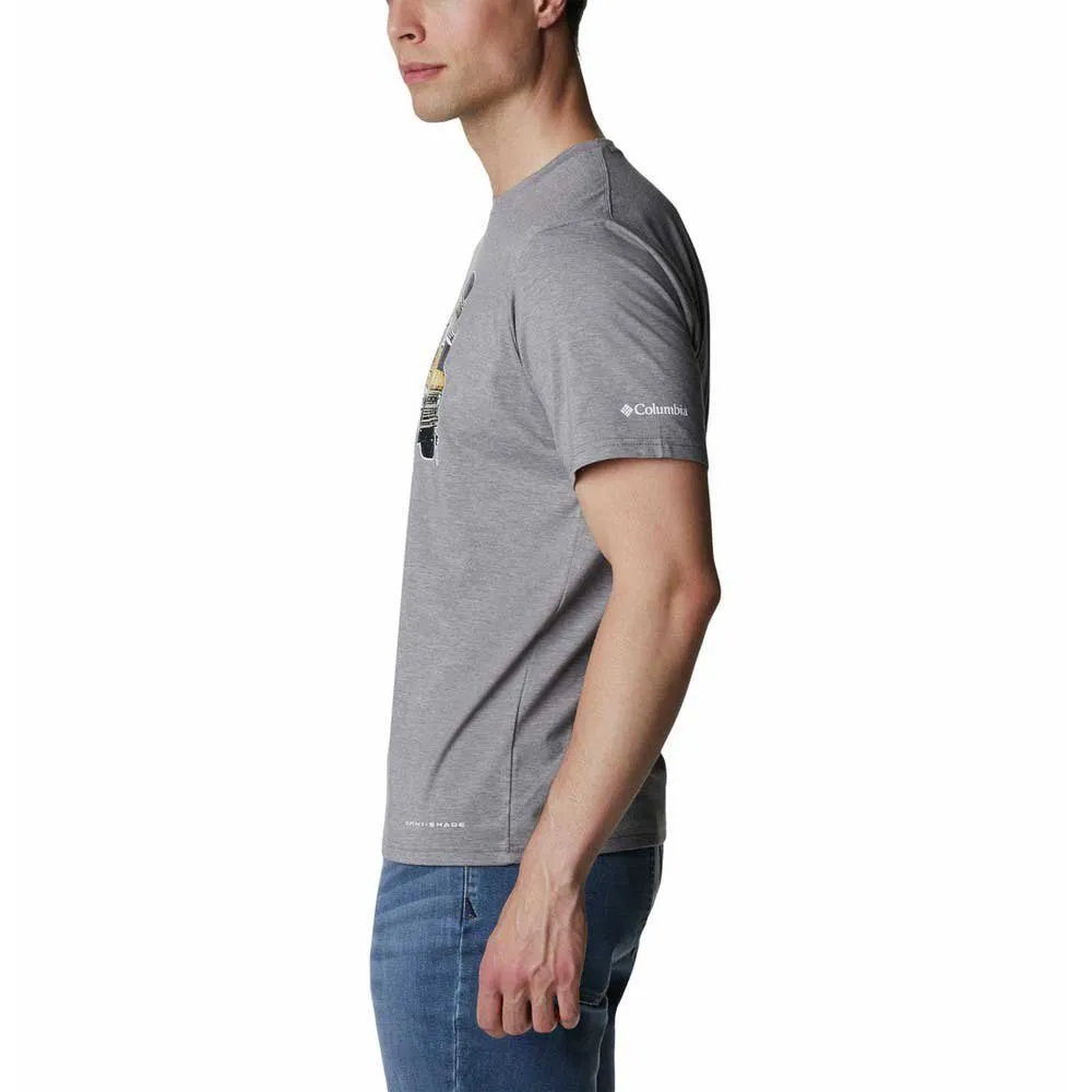 138608491_4.webp