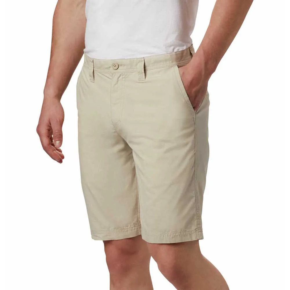 138609659_3.webp