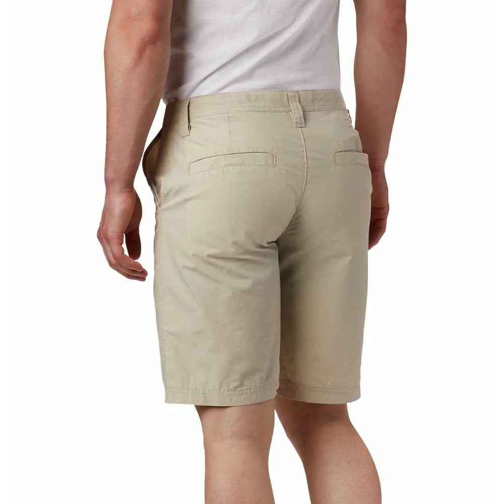 138609659_5.webp