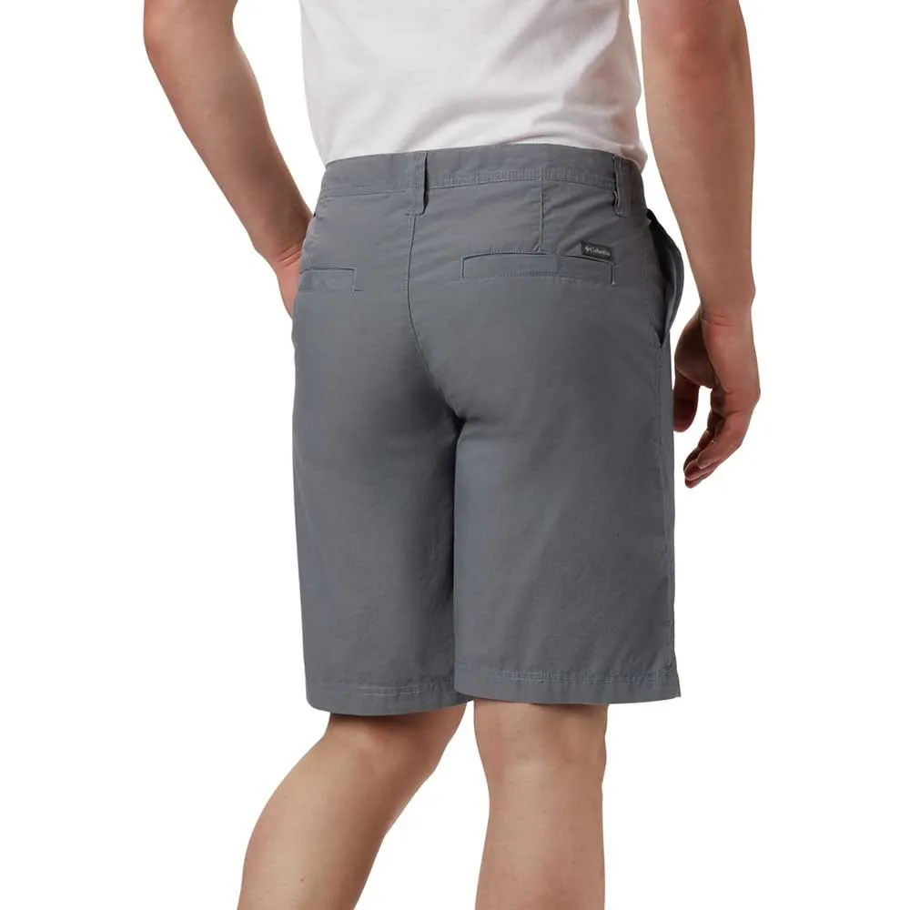 138609660_6.webp